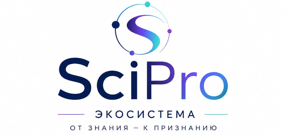 SciPRO