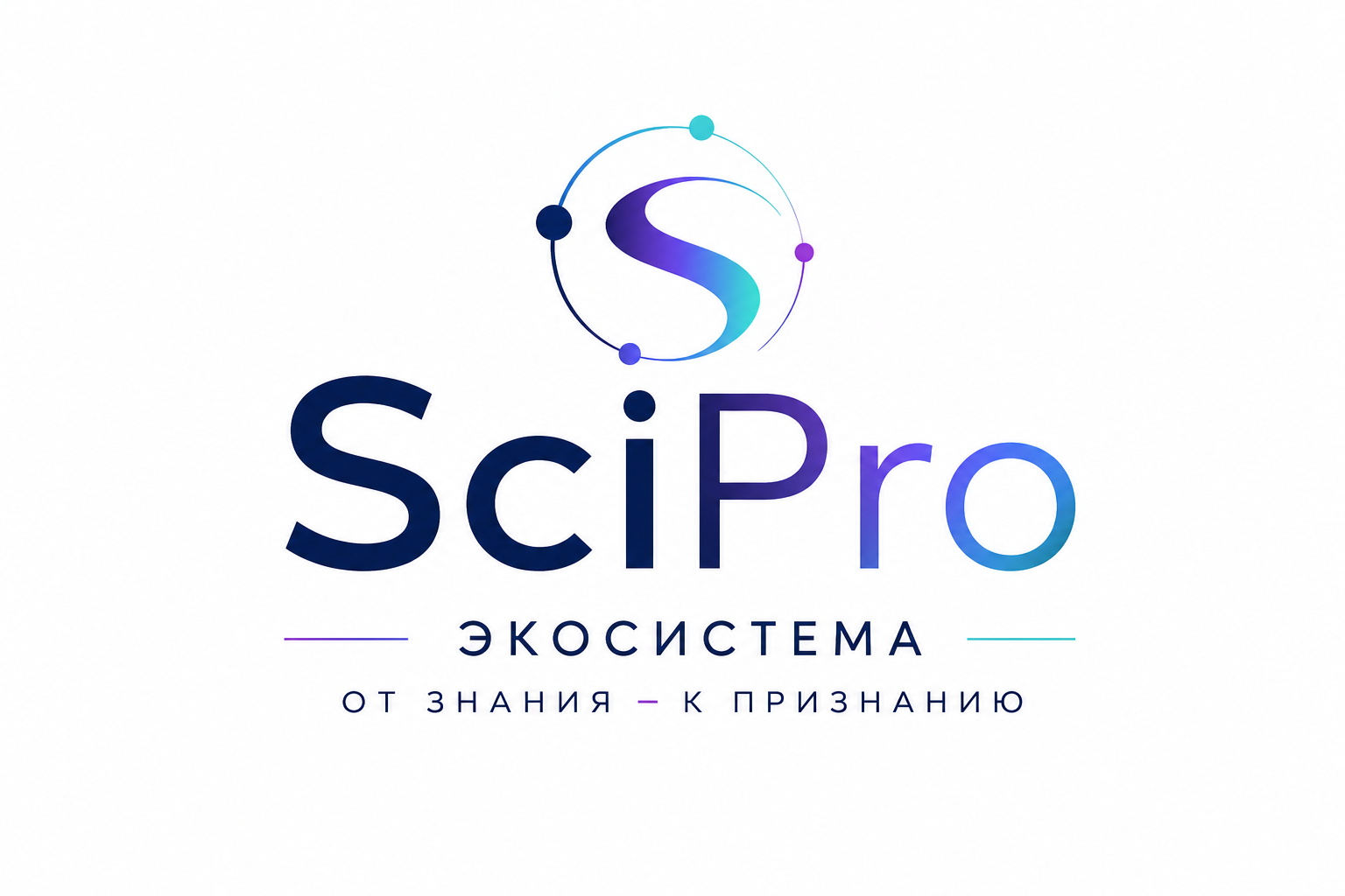 SciPRO